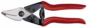8” All Purpose Cutter – FCP