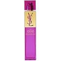 Elle Perfume