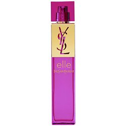 Buy Fragrance Solid Perfume, Yves Saint Laurent
