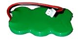 Cmos Battery for Dell Latitude C610 C640 C540 and Inspiron 4150