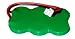 Cmos Battery for Dell Latitude C610 C640 C540 and Inspiron 4150