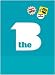 �С��ȥ�Burton ���Ρ��ܡ��ɡ�DVD ��the B��