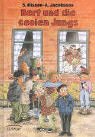 Bert und die coolen Jungs - S�ren Olsson