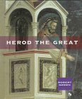 Herod the Great (First Book) under Palestine in The Books Store