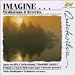 Imagine Image