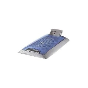 HP C9926A Auto Photo Feeder for ScanJet 4570 Series Scanners by