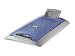 Electronics : HP C9926A Auto Photo Feeder for ScanJet 4570 Series Scanners