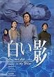 DVD�����e(2)