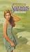 Souvenirs (An Avon Flare Book)