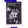 Tiermythen und Fabeltiere