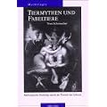 Tiermythen und Fabeltiere