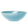 Emile Henry Large Salad Bowl, 11 inch, Sky (Light Blue)