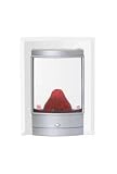 Exploding Volcano With Incredible Erupting Volcano Simulation and Lighting Effects