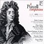 A Purcell Companion
