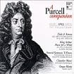 A Purcell Companion