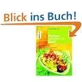 Purinarm genie�en bei Gicht: Mit gezielter Ern�hrung den Harns�urespiegel nat�rlich senken