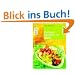 Purinarm genie�en bei Gicht: Mit gezielter Ern�hrung den Harns�urespiegel nat�rlich senken