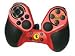 ThrustMaster 360 Modena Upad Force - Game pad - 12 button(s)