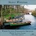 Classical Music : Silent Whispers