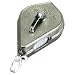 Irwin #63950 50' Chalk Line Reel