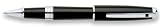 S.T. Dupont Orpheo Lacquer PT Black Large Rollerball Pen - 482674
