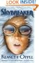 Skybreaker