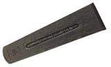 404W Splitting Wedge, 4 lb.