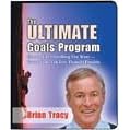 The Ultimate Goals Program