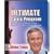 The Ultimate Goals Program