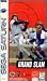 Video Games : Grand Slam (Sega Saturn)