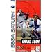 Grand Slam (Sega Saturn) Game