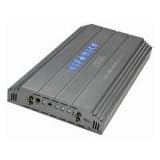 Buy Hifonics ZX7500 2-Channel Amplifier by Hifonics