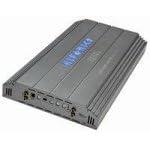 Hifonics ZX7500