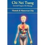 chi nei tsang internal organs chi massage