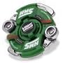 Beyblade Hard Metal System: Advanced Guardian MA-11