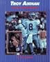 Troy Aikman (Millbrook Sports World)