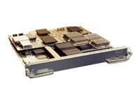 Cisco WS-SVC-FWM-1-K9= Firewall Service Modul f&uuml;r Cisco Catalyst 6500/7600 Series Preisvergleich