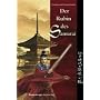 Der Rubin des Samurai