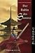 Der Rubin des Samurai Image of Der Rubin des Samurai