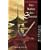 Der Rubin des Samurai