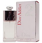 Dior Addict 2 By Christian Dior for Women
