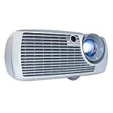InFocus DLP Projector– X1A