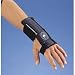 Nighttime Wrist Splint