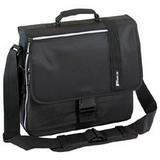 Targus TLF210 Fusion Notebook Messenger Case