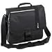Targus TLF210 Fusion Notebook Messenger Case