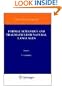 Formal Semantics and Pragmatics for Natural Languages (Studies in Linguistics and Philosophy)