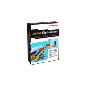 Data Becker Instant Photo Scanner