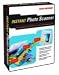Data Becker Instant Photo Scanner