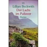 Der Lachs im Pullover. (Taschenbuch)