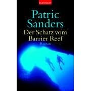 Der Schatz vom Barrier Reef.